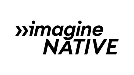 imagineNATIVE Film + Media Arts Festival
